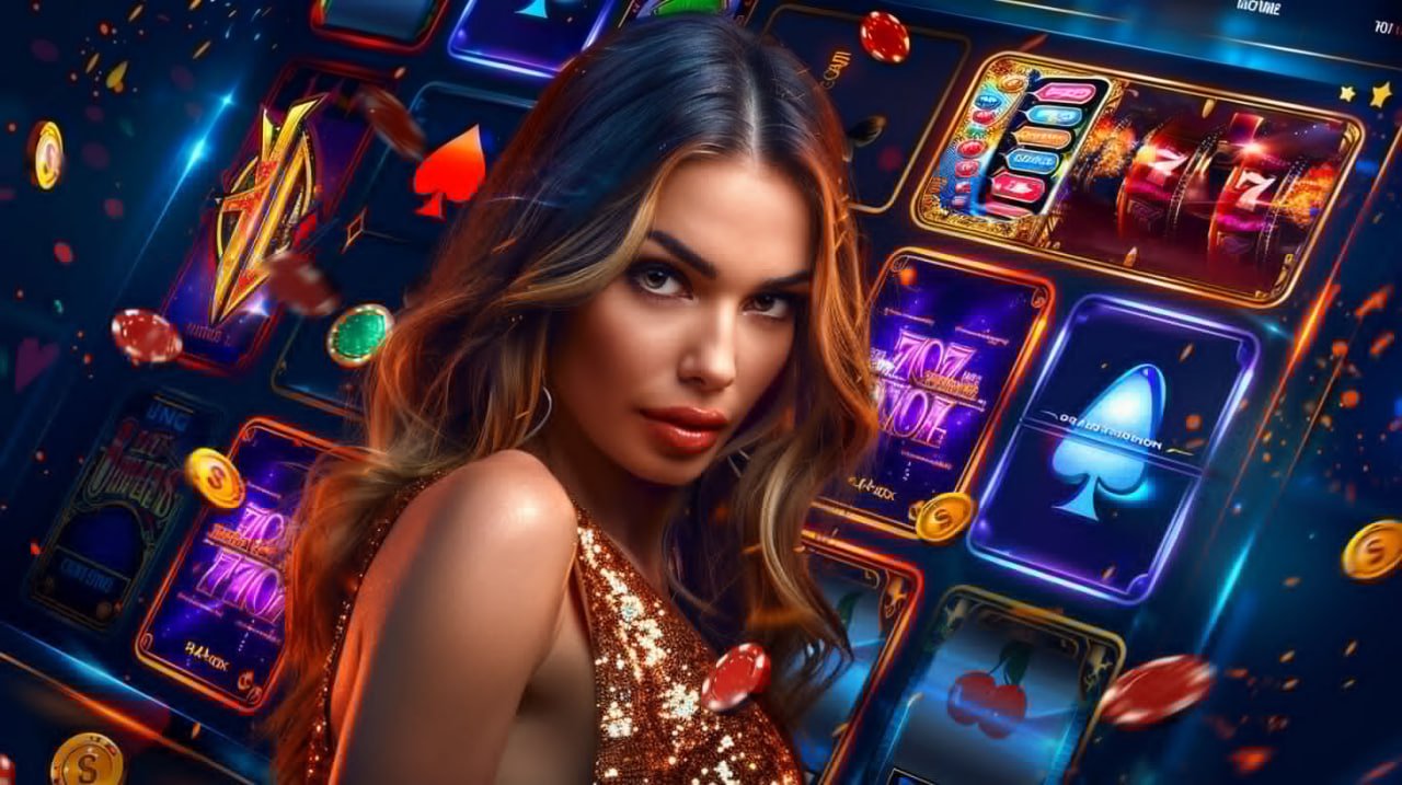 Layar instalasi aplikasi bestiebet88 di perangkat Android