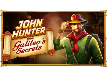 bestiebet88 featured game showcase