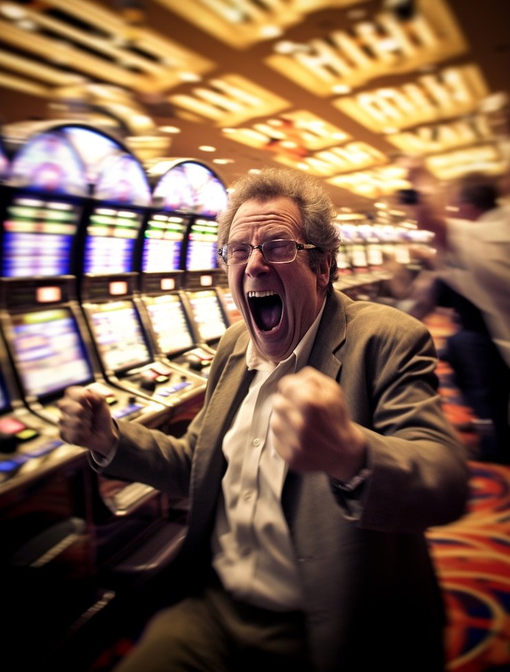 Sistem tier loyalitas bestiebet88 dengan berbagai level dan manfaat eksklusif