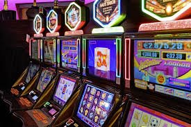 No Commission Baccarat Game 