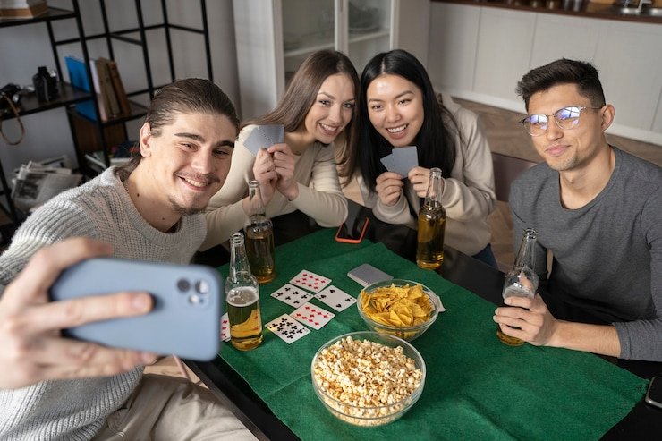 bestiebet88 featured game showcase