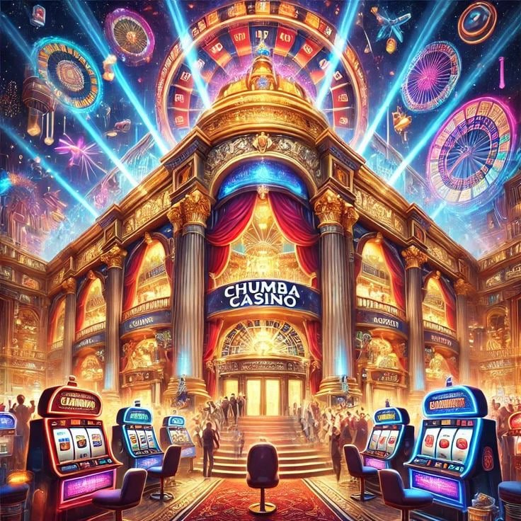 Tampilan meja No Commission Baccarat dengan dealer langsung di bestiebet88