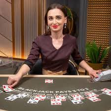 Video tutorial No Commission Baccarat