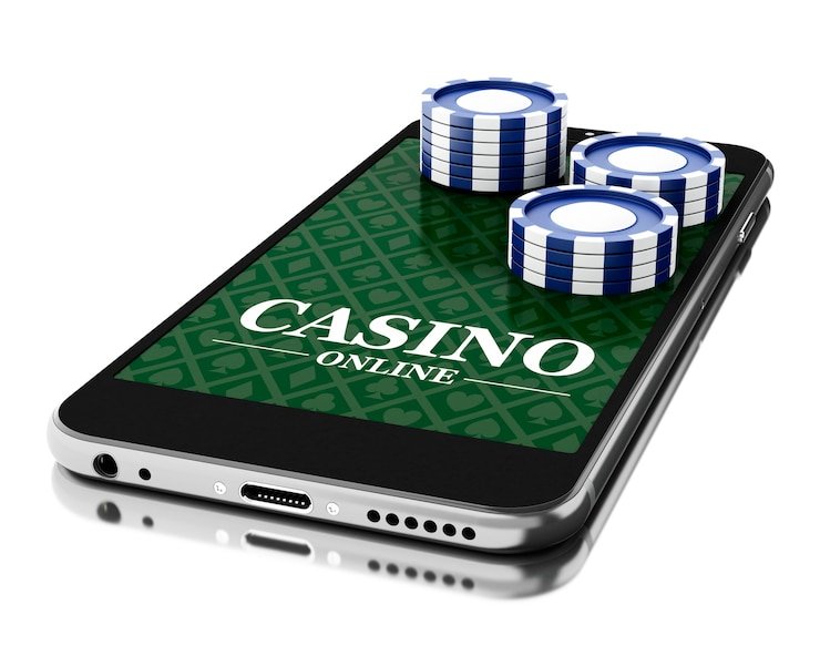 Antarmuka permainan slot populer di bestiebet88 menampilkan Aviator dan Sweet Bonanza