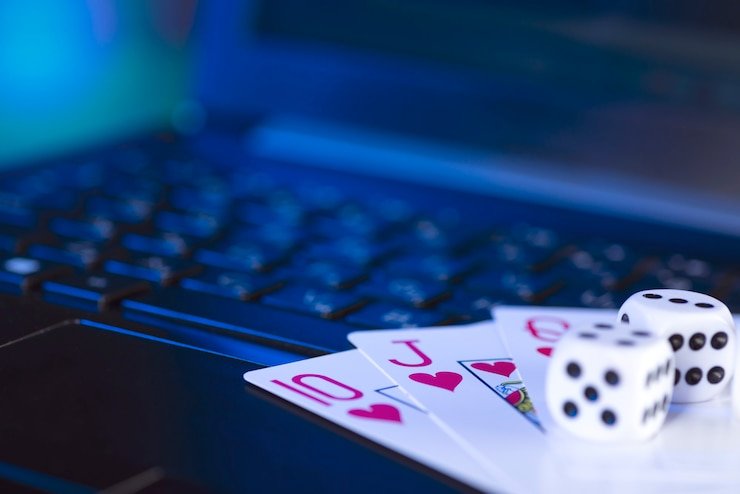 Dashboard metode pembayaran di bestiebet88 menampilkan DANA, OVO, GoPay, dan transfer bank
