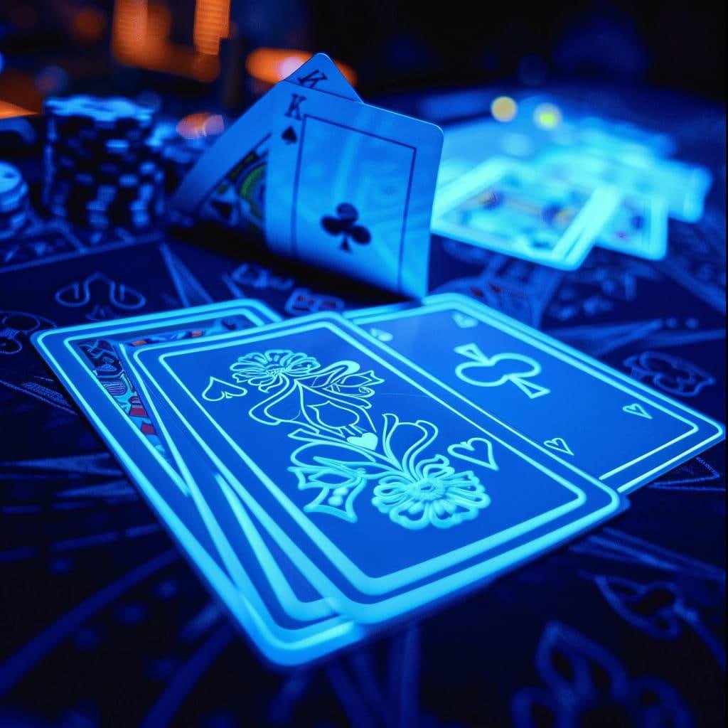 bestiebet88 featured game showcase