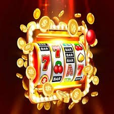 Program loyalitas dan tier membership bestiebet88
