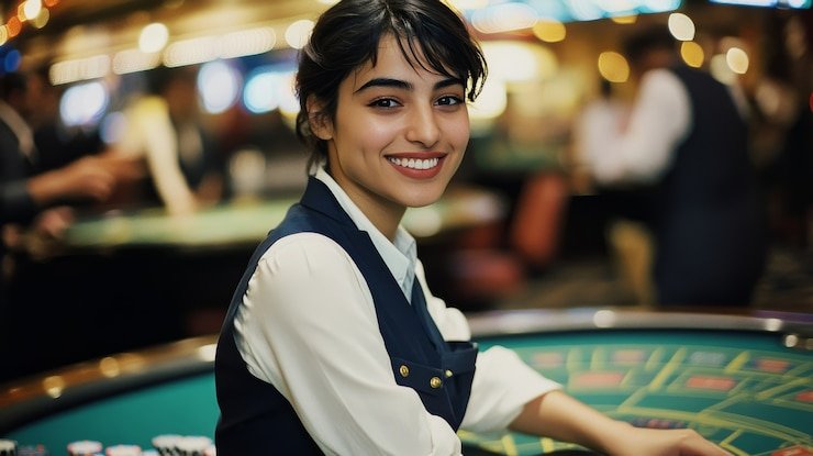 Ringkasan program cashback mingguan dan tier loyalitas bestiebet88