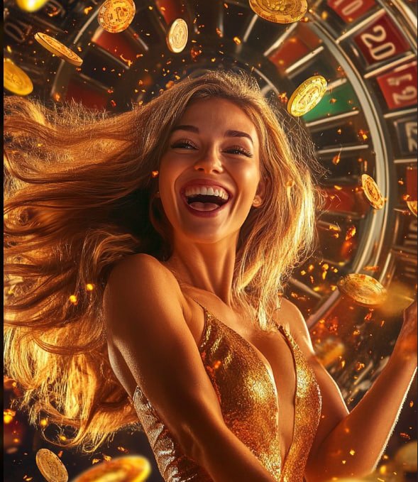 bestiebet88 featured game showcase