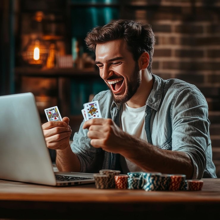 Dashboard tier dan reward mingguan di bestiebet88